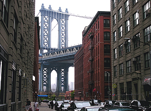  - new-york-dumbo-view